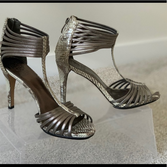 Vince Camuto Heels - Picture 13 of 16